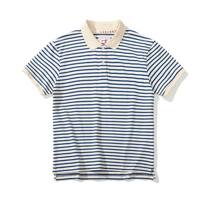 The Corbin Short Sleeve Shirt