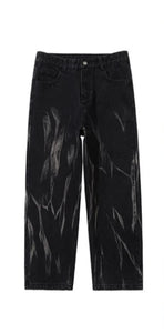 The Miker Loose Fit Pant