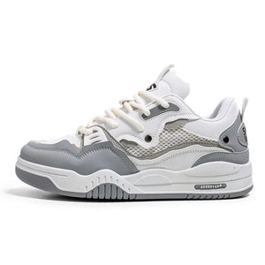 The Maverick Sneakers