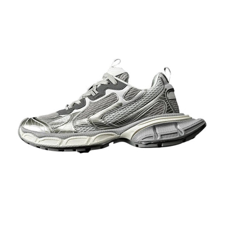 The Callisto Sneakers