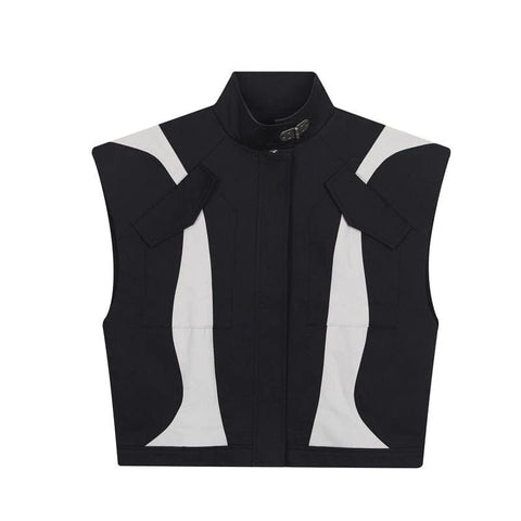 The Rio Utility Vest