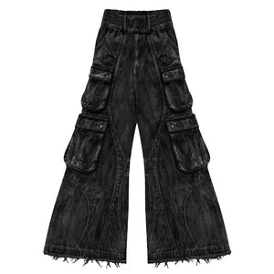 The Victor Loose Fit Jeans
