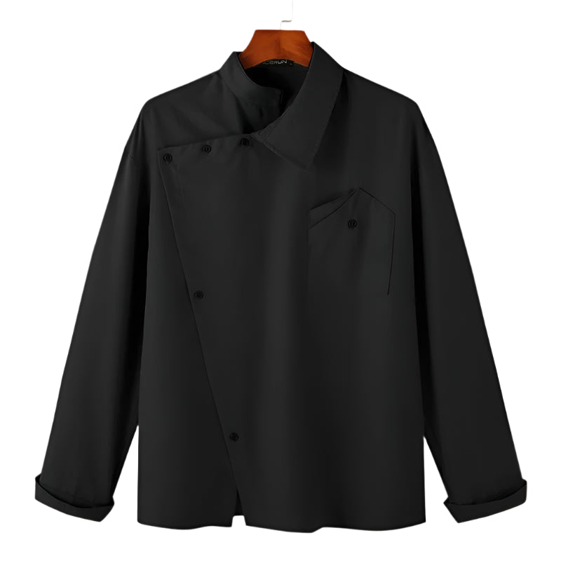 The Cato Long Sleeve Shirt