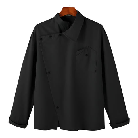 The Cato Long Sleeve Shirt