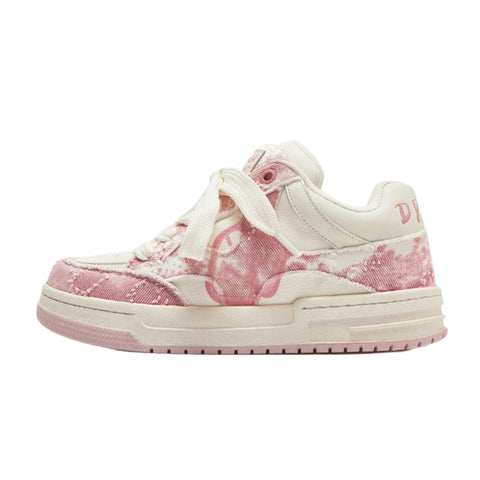 The Luminary Sneakers