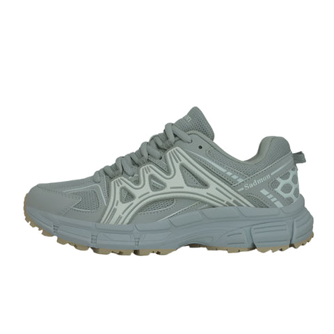 The Racer Sneakers