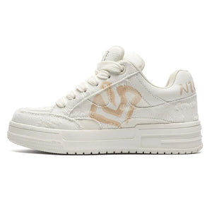 The Nimbus Sneakers