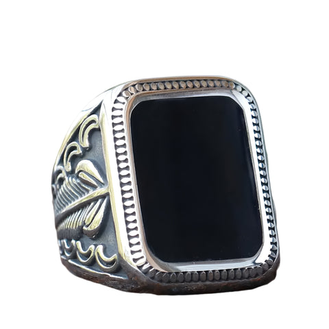 The Soren Ring