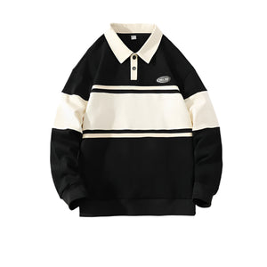 The Coleridge Long Sleeve Shirt