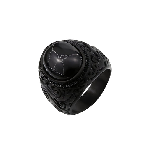 The Aricella Ring