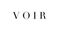 VOIR